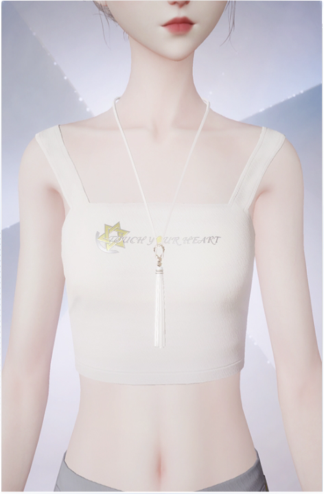 湖中听雪预览.png