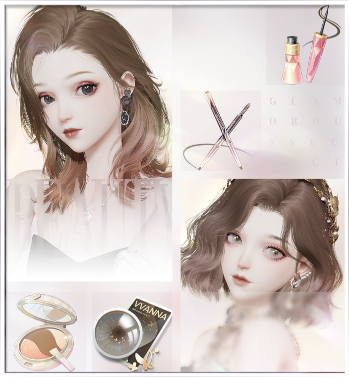 套装·一千夜游戏预览.png