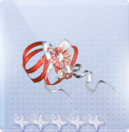 宠物时装·瑞雪之歌图标.png