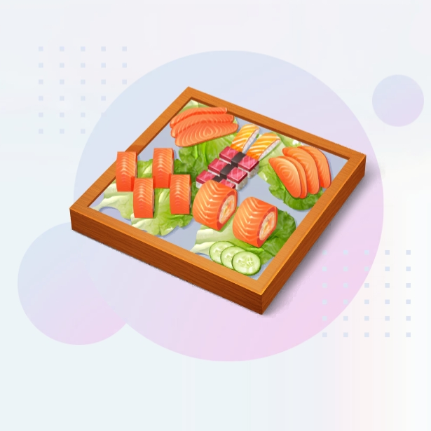 菜谱·寿司拼盘预览.png