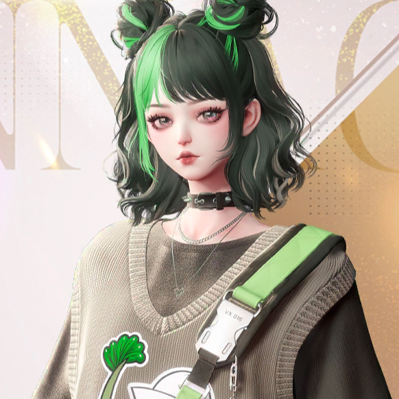套装·豆屿冒险志图标.png