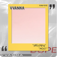 相框·雾笼迷梦图标.png