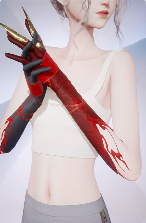 雾魇拈惘预览.png