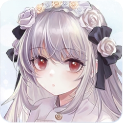 头像·锡兰蔷薇图标.png