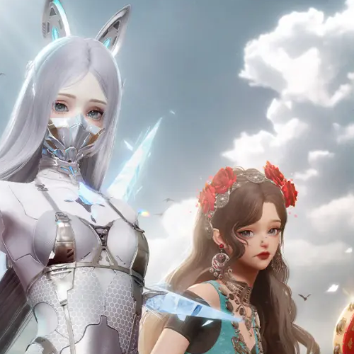 2.0.2版本.png