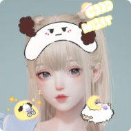萌拍·布丁绵绵图标.png