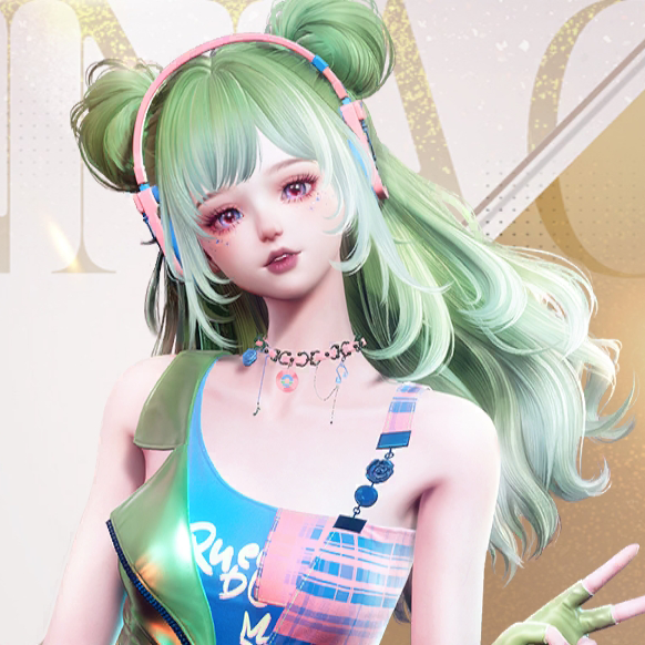 套装·霓虹漫游图标.png