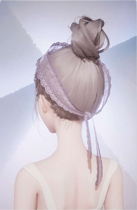 织花物语预览.png