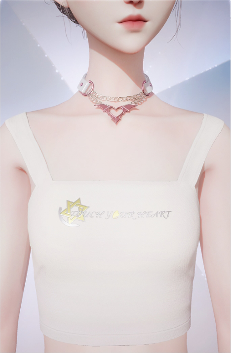 空洞心蝠预览.png