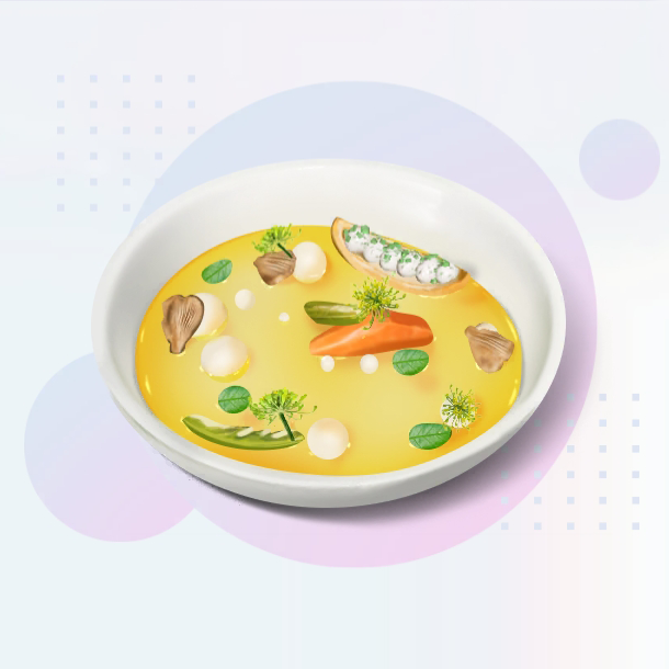 菜谱·泛舟荷塘预览.png