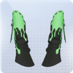 豆浪涂鸦图标.png