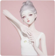 动作·画报女郎图标.png