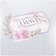 邀请函·芙光月引图标.png