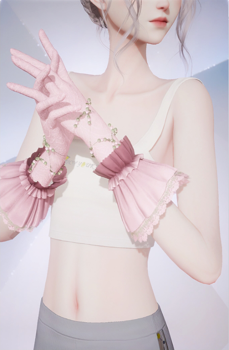 梦缚魇影预览.png