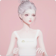动作·满心期盼图标.png