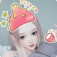 萌拍·一顶甜龙图标.png