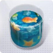 菜谱·海洋味道图标.png