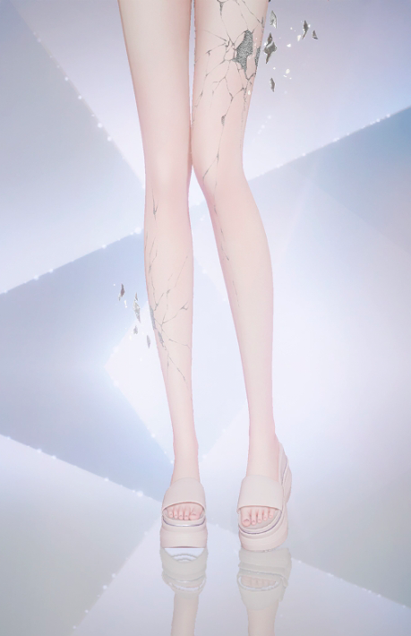 辉光圣域预览.png