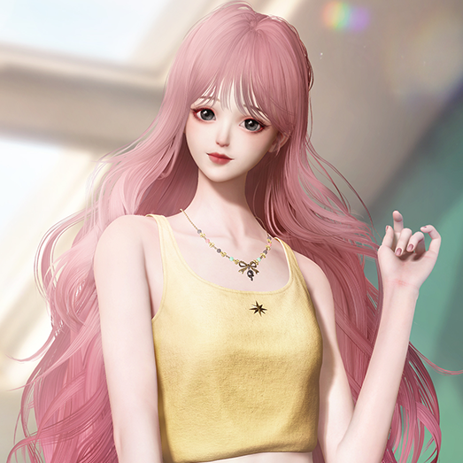 套装·点点星芒图标.png