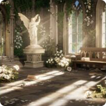 场景·圣蔷花庭图标.png
