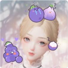 萌拍·惊慌小葡图标.png