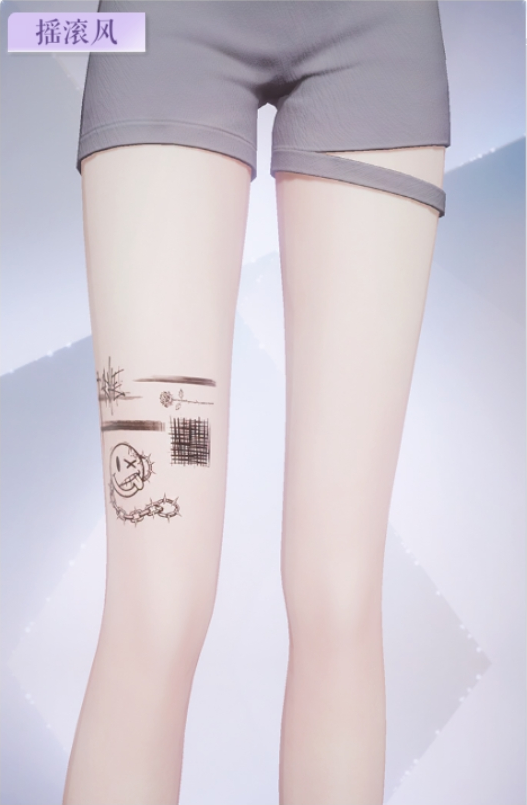 棘性涂鸦预览.png