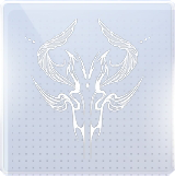 衍翼灵栖图标.png
