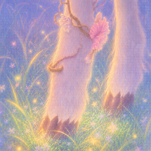 4.2.1套装故事.png