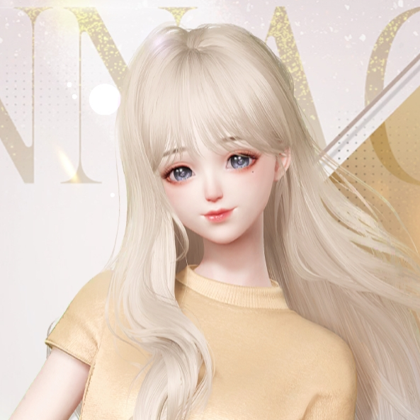 套装·流杏织诗图标.png