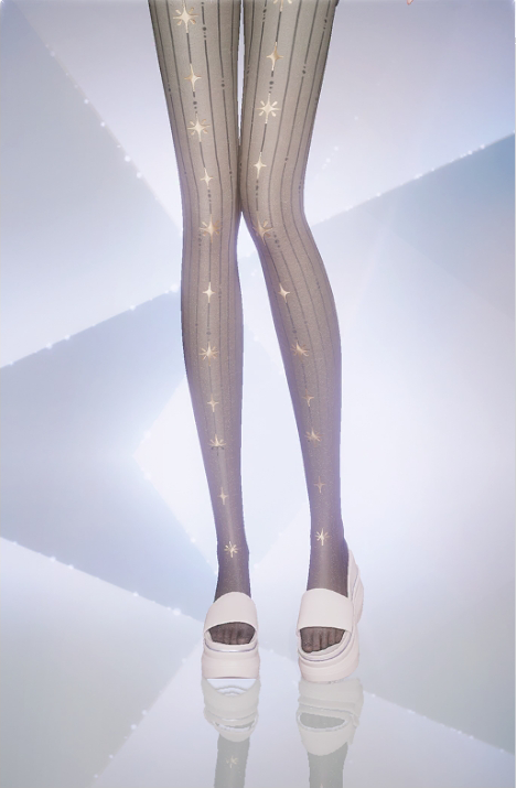 谱乐星河预览.png