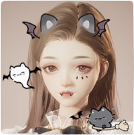 萌拍·猫咪魔女图标.png