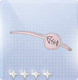 宠物时装·海盗船长图标.png