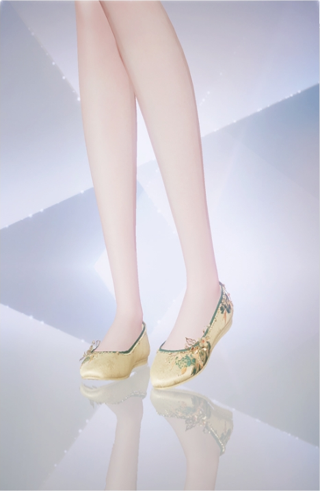 踏月吟歌预览.png