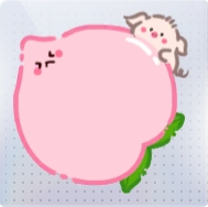 气泡·仙桃亥客图标.png