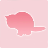 宠物动作·吃饭图标.png