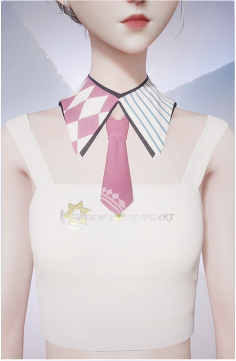 彩虹糖纸预览.png