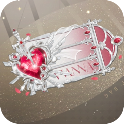 追光-3.2.1.png