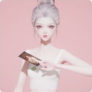 动作·拈星卜月图标.png