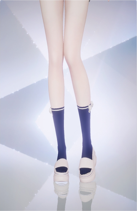 蓝染初霁预览.png