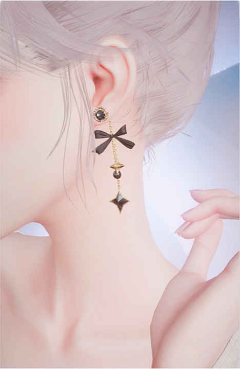 灼热星轨预览.png