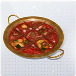 菜谱·围炉夜话图标.png