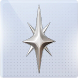 缀饰·残星蚀月图标.png