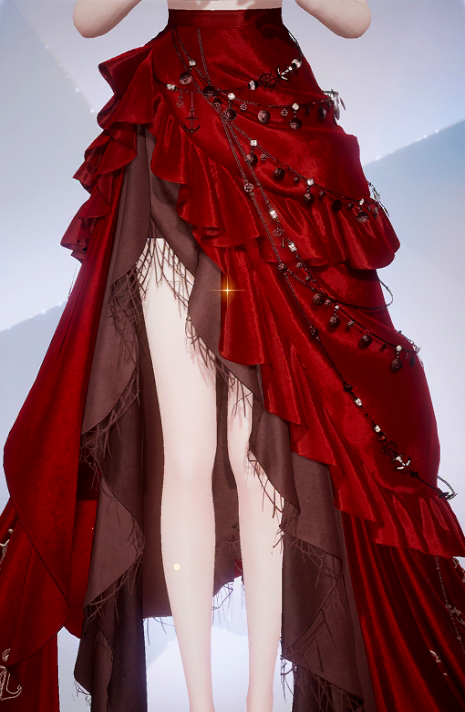 雾海启航预览.png