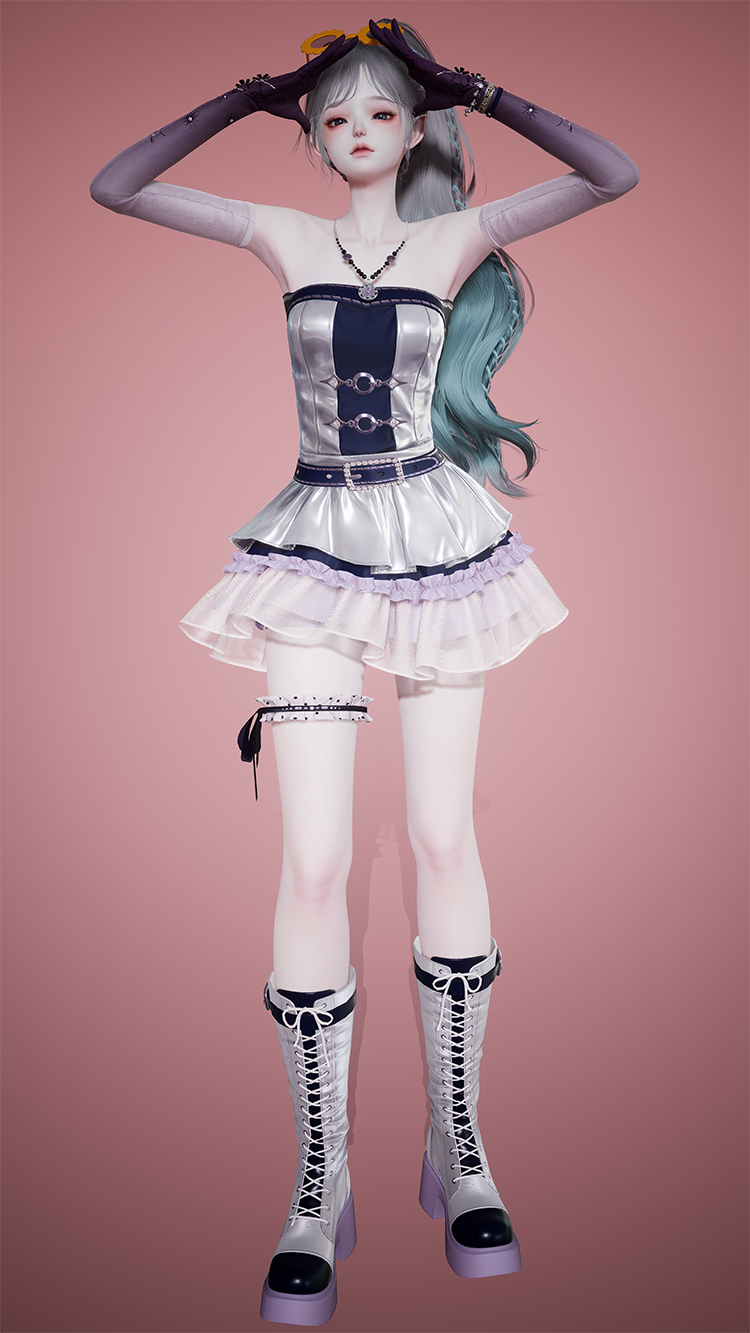 动作·舞台主宰预览.png
