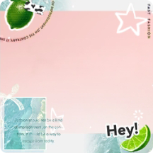 相框·青柠缀夏图标.png
