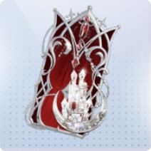 文件:盲盒券·傲冕盲盒券图标.png