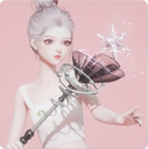动作·不凋魔咒图标.png