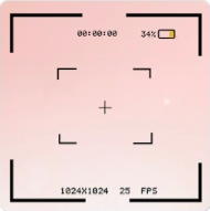 相框·镜头视野图标.png