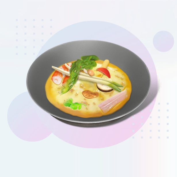 菜谱·土豆泥海鲜炖预览.png