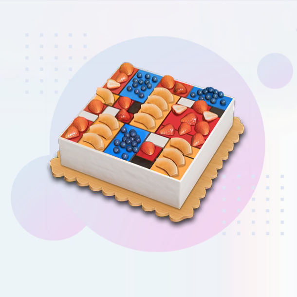 菜谱·抽象味觉预览.png